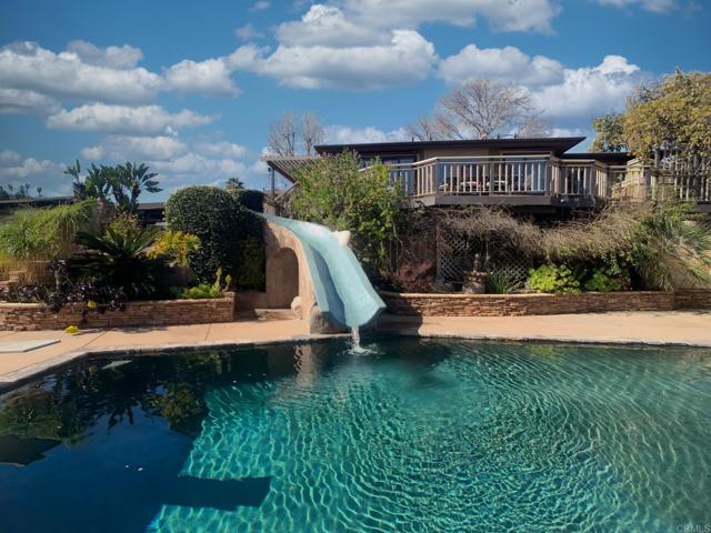 Detail Gallery Image 24 of 34 For 998 Bernita Rd, El Cajon,  CA 92020 - 3 Beds | 3 Baths