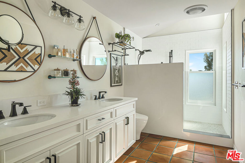 MLS #26844925 image #20