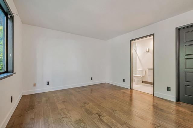 345 Mcgaffigan Mill Road, Boulder Creek CA: https://media.crmls.org/mediaz/5630266f-c34e-4e76-bf69-b52c1da2fc41.jpg