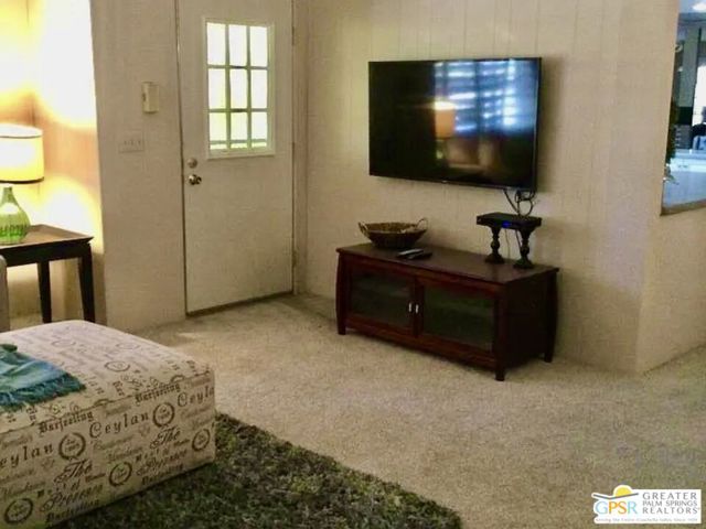 73401 Palm Greens, Palm Desert CA: https://media.crmls.org/mediaz/56302688-9b9b-40db-aafc-c9b594bbb614.jpg