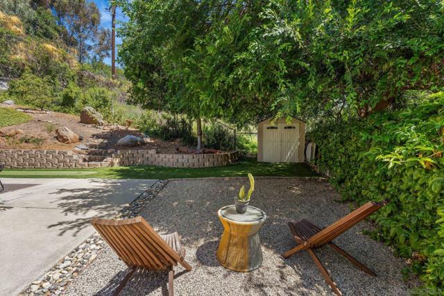 Image 33 of 53 For 1839 Avocado