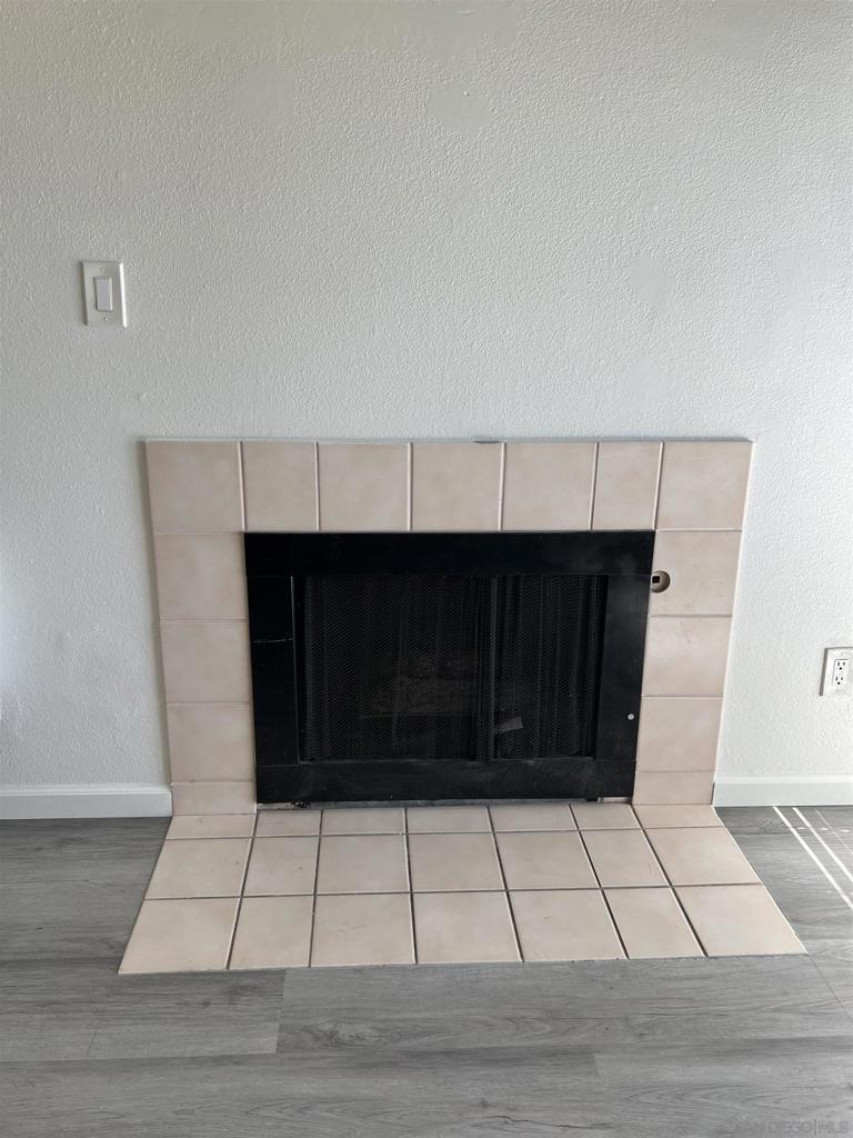 521 Sandalwood Pl - photo 7