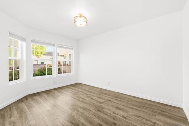 15905 Avenida Villaha, San Diego CA: https://media.crmls.org/mediaz/56304022-8f47-4ba3-9f5d-a3f8559a6157.jpg