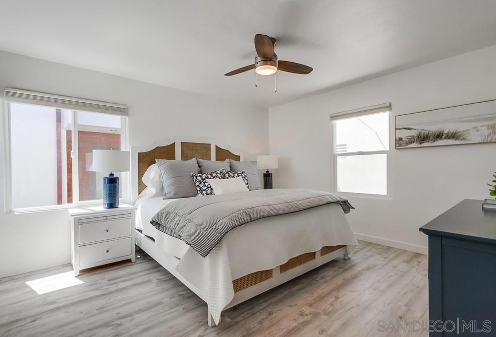 MLS #250032147SD image #32