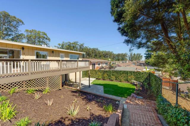 2651 Evergreen Drive, San Bruno CA: https://media.crmls.org/mediaz/5630637e-7c01-44a0-8d87-08ba30fbba58.jpg