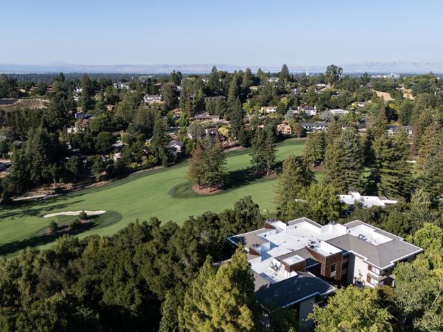 1290 Sharon Park Drive, Menlo Park CA: https://media.crmls.org/mediaz/56306434-e8e2-4ac6-afcc-c2f65b3b1106.jpg