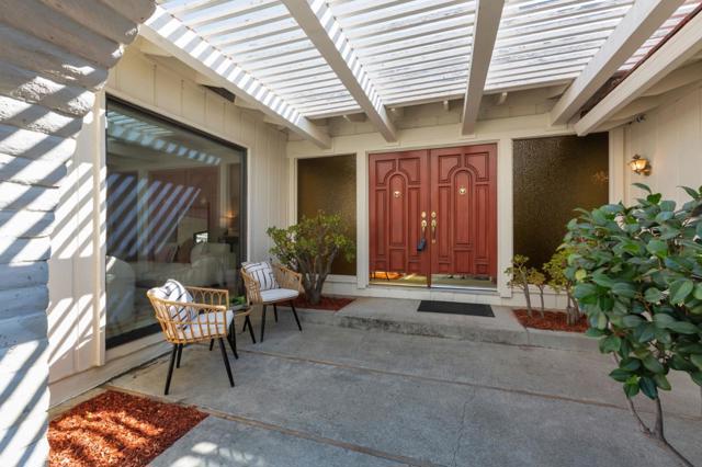 6840 Eldridge Drive, San Jose CA: https://media.crmls.org/mediaz/5630649a-c2de-4ec4-8471-85f4795dd6af.jpg