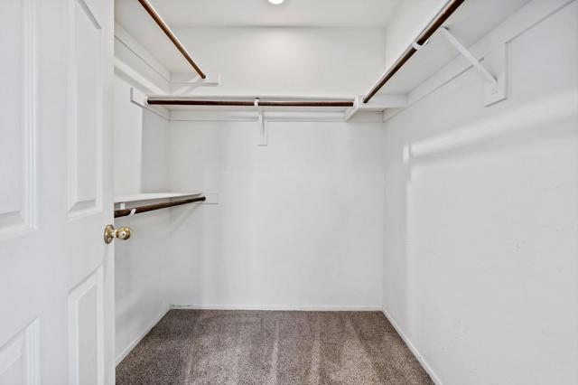 81064 Jessica Way, Indio CA: https://media.crmls.org/mediaz/56307160-7719-4409-8afa-f20246695414.jpg
