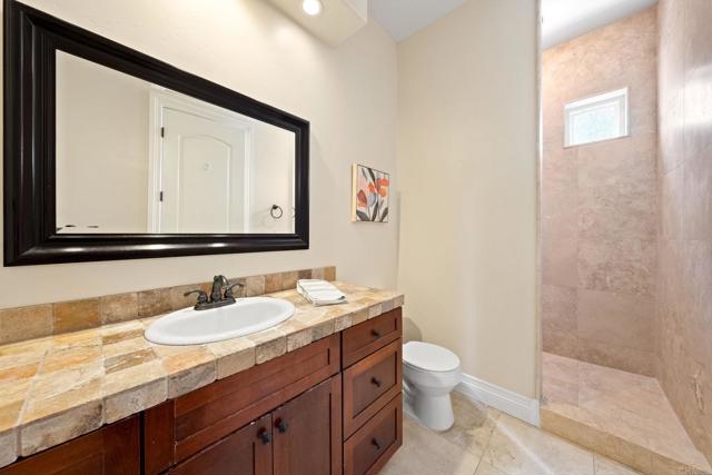 Detail Gallery Image 39 of 75 For 1455 Independence Way, Vista,  CA 92084 - 4 Beds | 6 Baths