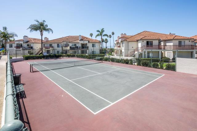 Detail Gallery Image 39 of 44 For 405 Stoney Point Way #96,  Oceanside,  CA 92058 - 2 Beds | 2 Baths