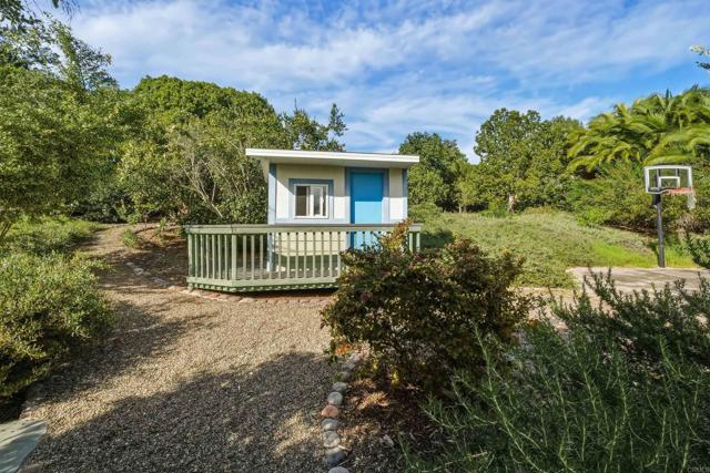 Detail Gallery Image 41 of 42 For 2234 Mira Sol Dr, Vista,  CA 92084 - 4 Beds | 3 Baths