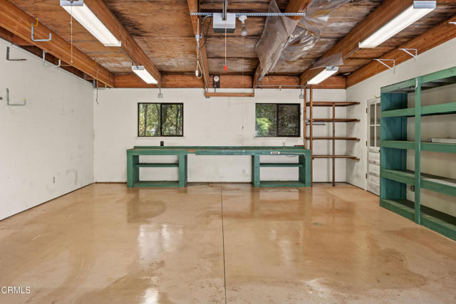 Detail Gallery Image 47 of 50 For 43755 Little Lake Rd, Mendocino,  CA 95460 - 2 Beds | 2 Baths