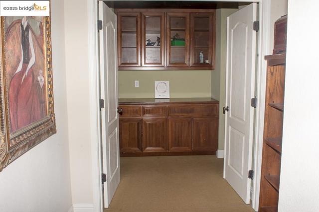 1083 Steeple Blvd, Brentwood CA: https://media.crmls.org/mediaz/56310398-aaff-43be-9652-3dfeb6a9f50c.jpg