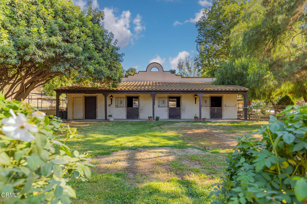 56315Cc9 6D47 4B6A Ae8E 28C15454C542 10484 Creek Road, Oak View, Ca 93022 &Lt;Span Style='BackgroundColor:transparent;Padding:0Px;'&Gt; &Lt;Small&Gt; &Lt;I&Gt; &Lt;/I&Gt; &Lt;/Small&Gt;&Lt;/Span&Gt;
