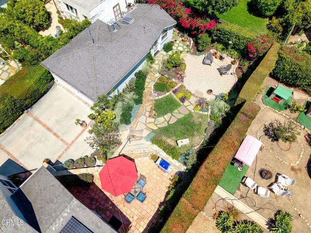 2228 Chapala Street, Santa Barbara CA: https://media.crmls.org/mediaz/56317e80-203e-4005-a0ed-1dfca8c408f5.jpg