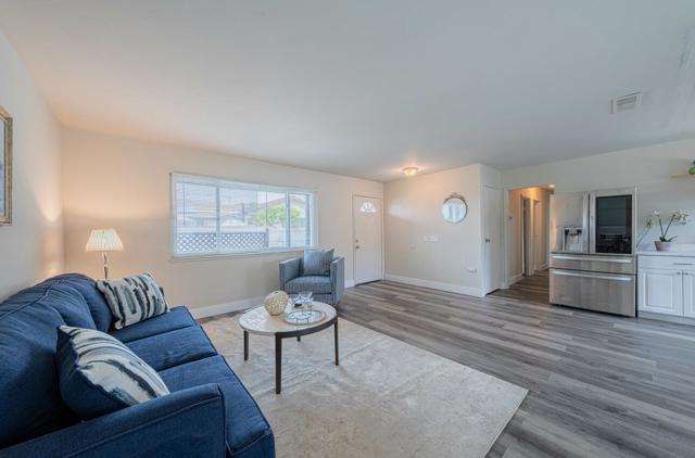 1676 Flores Street, Seaside CA: https://media.crmls.org/mediaz/56318f81-ba61-474f-93ae-e673f3f73e0d.jpg