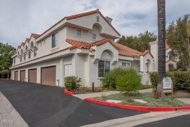 Front Image Thumbnail for CRV1-35161