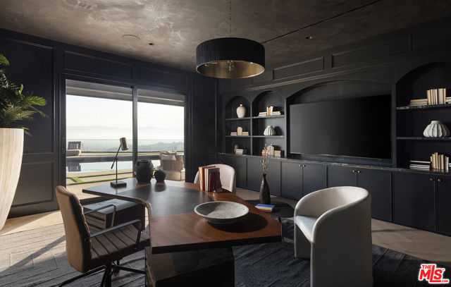 16401 Mulholland Drive, Los Angeles CA: https://media.crmls.org/mediaz/5631b591-3f5d-44d9-8d80-25ffccfaeeed.jpg