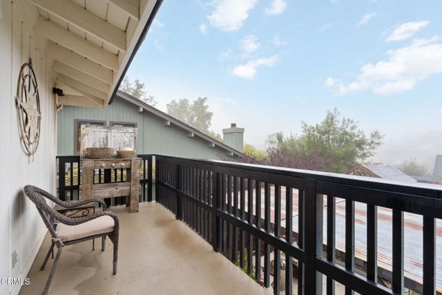 Detail Gallery Image 34 of 42 For 1139 Cota St, Santa Ynez,  CA 93460 - 4 Beds | 2 Baths