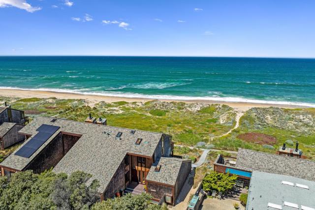 172 Monterey Dunes Way, Moss Landing CA: https://media.crmls.org/mediaz/5631b80f-2c00-4477-8b5d-bd87dd79633c.jpg
