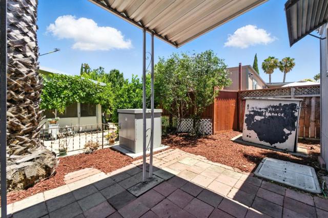 3637 Snell Avenue, San Jose CA: https://media.crmls.org/mediaz/5631cee9-d3ee-41e2-b6c1-5b1baeb084f9.jpg