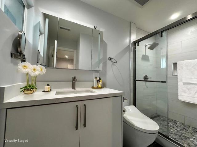 2865 Shannon Drive, South San Francisco CA: https://media.crmls.org/mediaz/5631d7aa-d5de-4a9f-b081-318d03b8f2e8.jpg