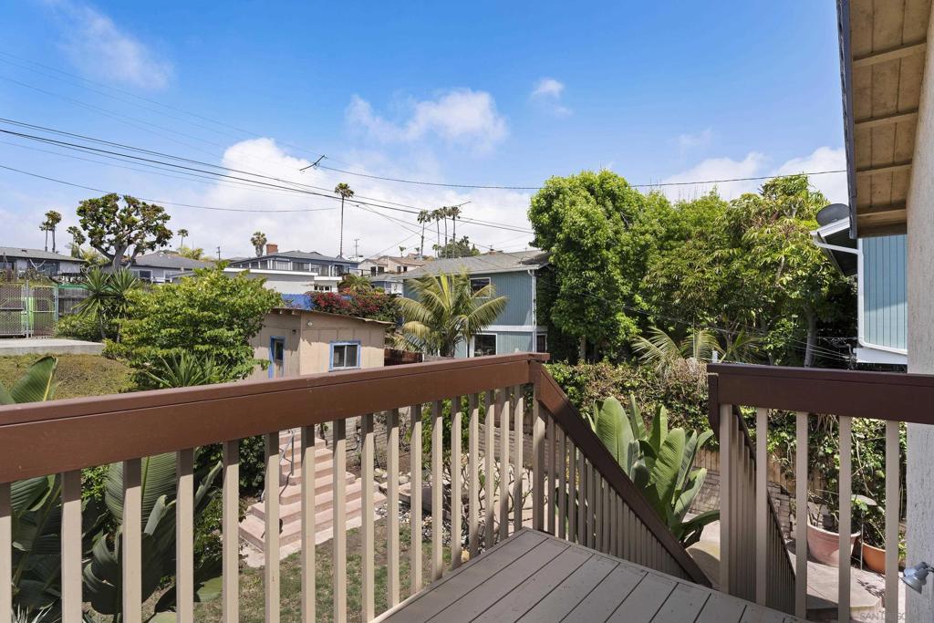 4560 Orchard - photo 15