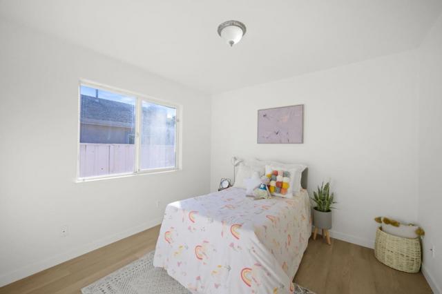 1203 Whitton Avenue, San Jose CA: https://media.crmls.org/mediaz/5632458e-1204-4949-a281-5e5d5c81e1fc.jpg