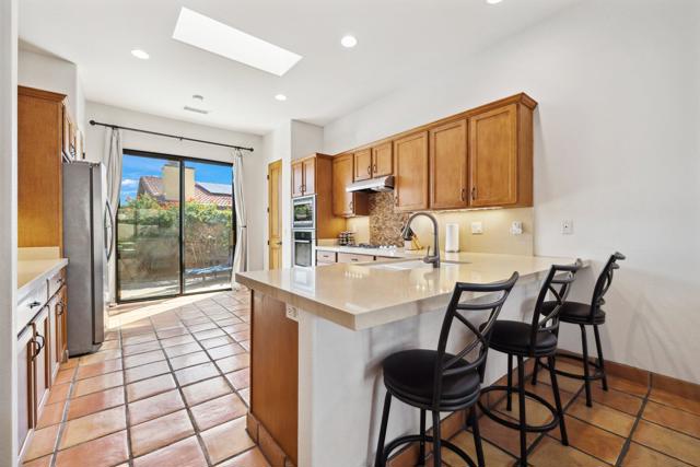 Image 20 of 39 For 52300 Eisenhower Drive
