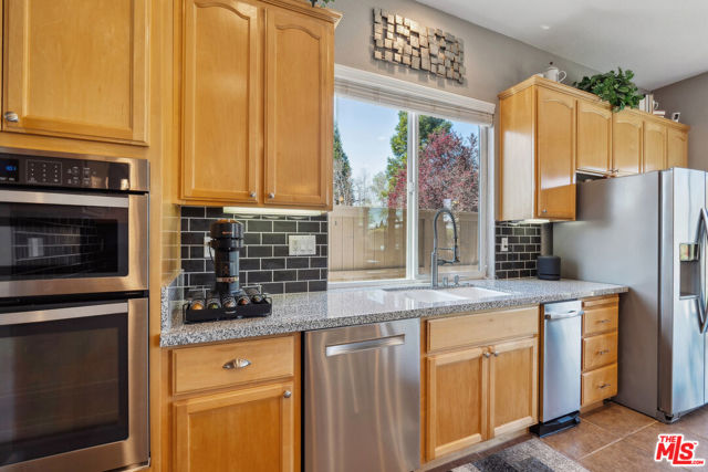 11051 Fiore Drive, Rancho Cordova CA: https://media.crmls.org/mediaz/56324f27-470b-43b4-9df4-0c7a8d82f2c2.jpg