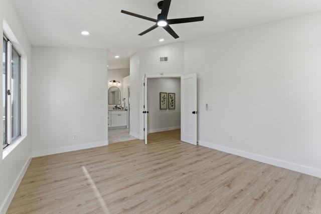 Detail Gallery Image 37 of 44 For 4615 Da Vinci St, Carmel Valley,  CA 92130 - 3 Beds | 3 Baths