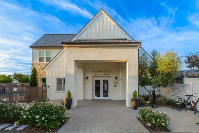 Detail Gallery Image 52 of 52 For 1184 Calle Oroblanco #3,  Chula Vista,  CA 91913 - 3 Beds | 3 Baths