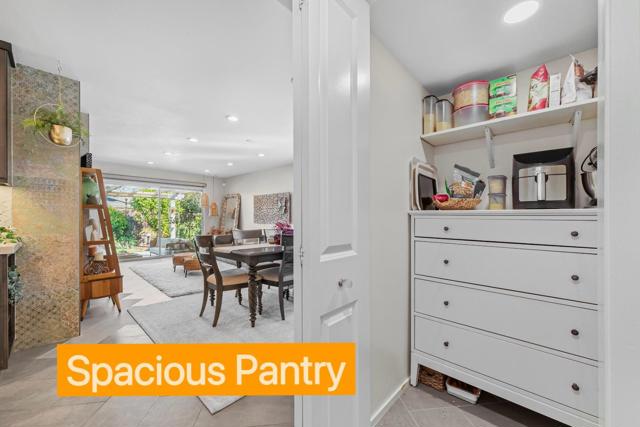 248 S Bernardo Avenue, Sunnyvale CA: https://media.crmls.org/mediaz/56326a87-7444-4173-8d01-a0ebfe33915a.jpg