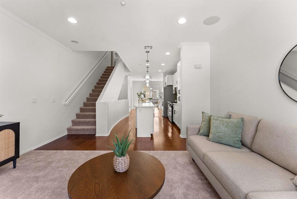 1271 Elfin Forest Road - photo 18