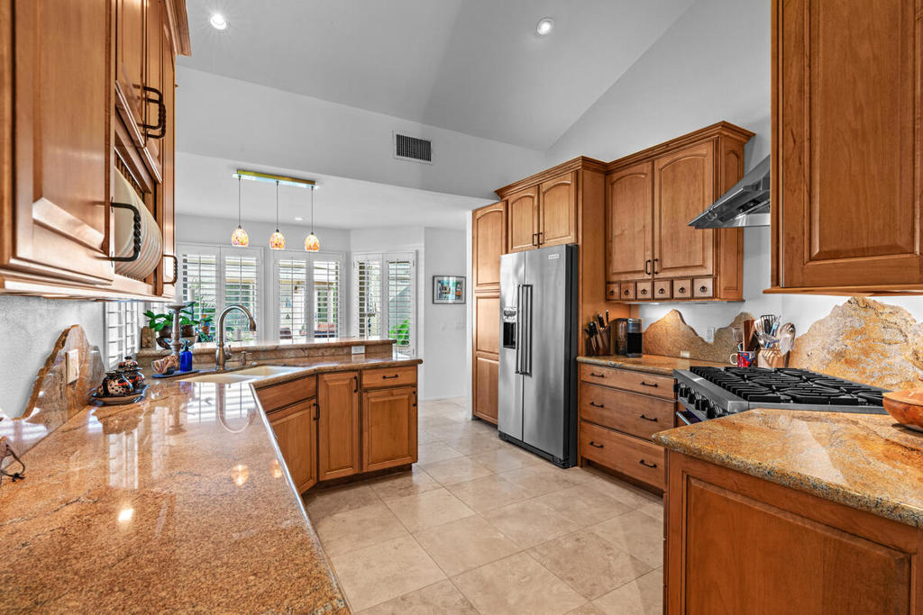 MLS #219138242PS image #18