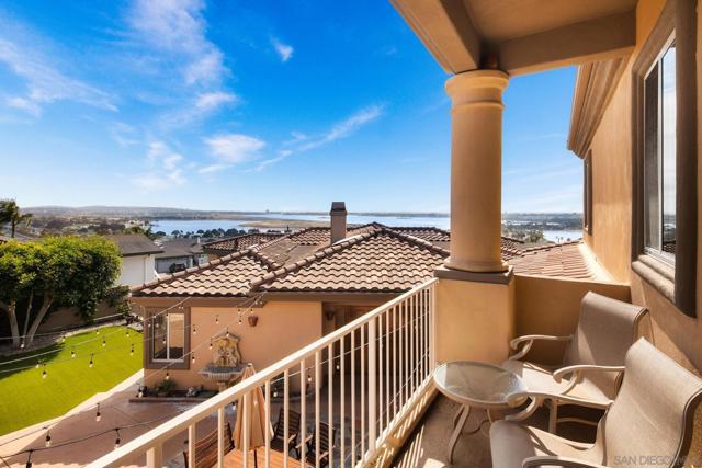 3030 Chicago Street, San Diego CA: https://media.crmls.org/mediaz/5632ea0c-17dd-49d4-a233-7ca199f80307.jpg