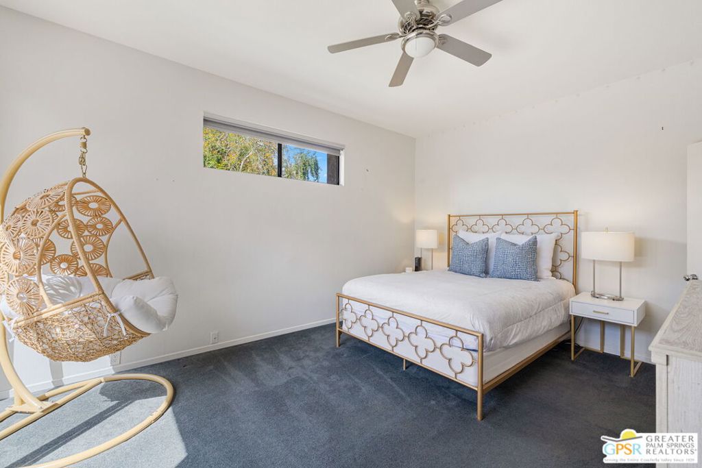 MLS #25617709PS image #37