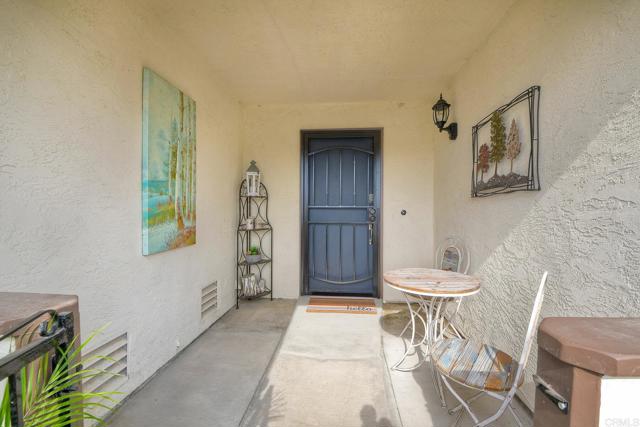 Detail Gallery Image 17 of 17 For 263 San Dimas, Oceanside,  CA 92057 - 2 Beds | 2 Baths
