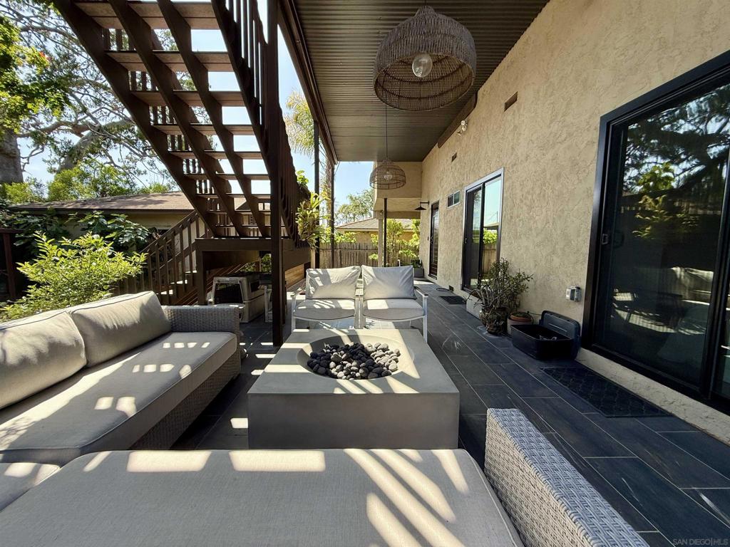 4221 Hill - photo 2