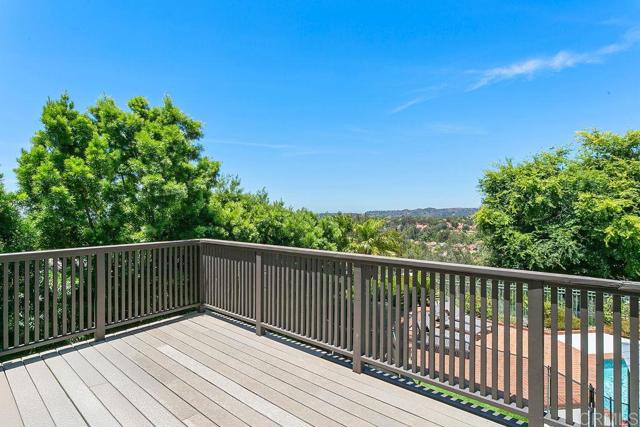 23 Muirfield, Trabuco Canyon CA: https://media.crmls.org/mediaz/563333cf-2701-4aae-84dc-7e038c1b58cd.jpg
