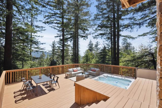 103 Harkins Road, Woodside CA: https://media.crmls.org/mediaz/5633616a-c86a-4db2-ab3c-8baaf8d881a7.jpg