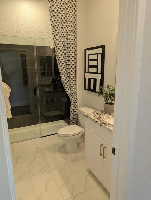 11210 Cottonwood Place, Saratoga CA: https://media.crmls.org/mediaz/563372a8-f58a-4d2b-a5ec-be63a3e7c1b2.jpg