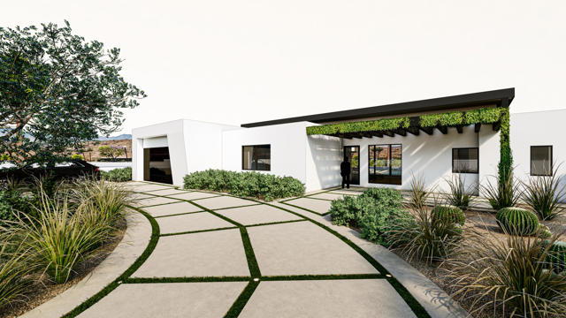 74171 Covered Wagon Trail, Palm Desert CA: https://media.crmls.org/mediaz/563372eb-f9a3-491f-8c85-7c17736687c5.jpg
