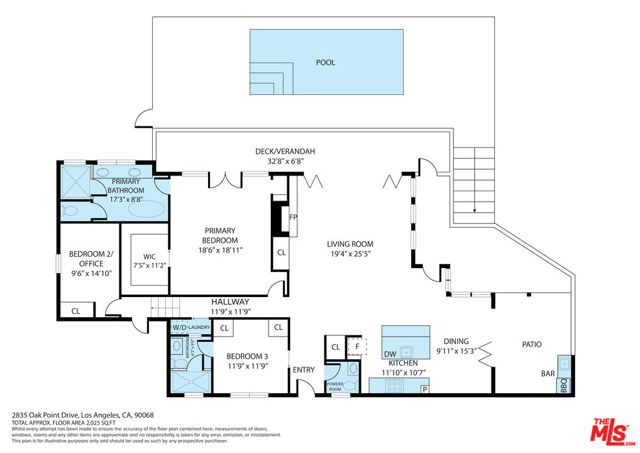 2835 Oak Point Drive, Los Angeles CA: https://media.crmls.org/mediaz/56337872-e321-4274-8988-3a1bcddeca4a.jpg