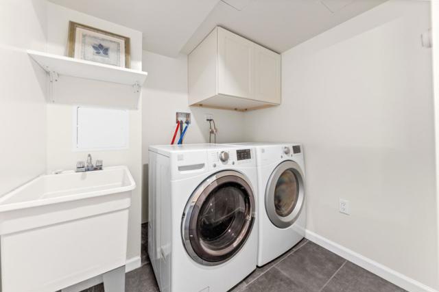 140 Saint Charles Avenue, San Francisco CA: https://media.crmls.org/mediaz/563392ef-ca23-42a5-b191-4bb898db6dd8.jpg