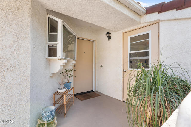 Detail Gallery Image 1 of 23 For 2713 Antonio Dr #311,  Camarillo,  CA 93010 - 2 Beds | 2 Baths