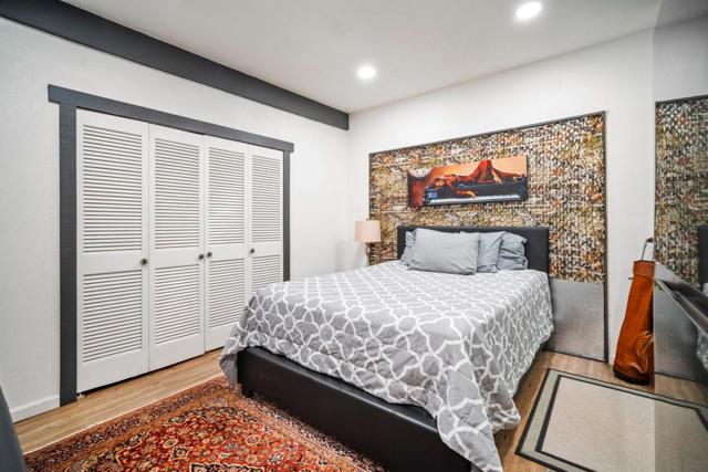 81 E Garzas Road, Carmel Valley CA: https://media.crmls.org/mediaz/5633c234-245b-4c62-b3ea-e923299331b6.jpg