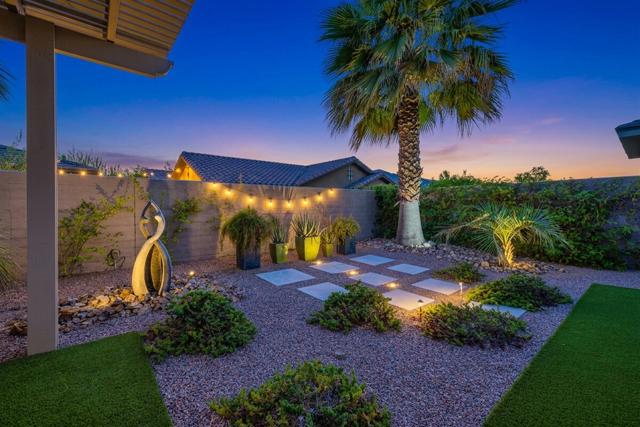 35 Chianti, Rancho Mirage, CA 92270