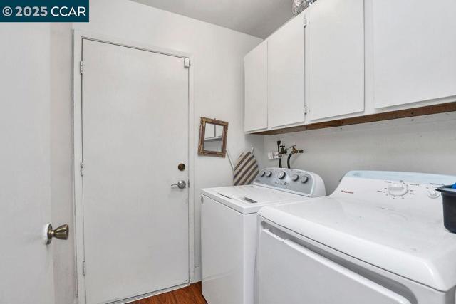 2256 CONCORD DR, Pittsburg CA: https://media.crmls.org/mediaz/5633f015-b1a9-4fc5-b41c-3d949cd9f951.jpg