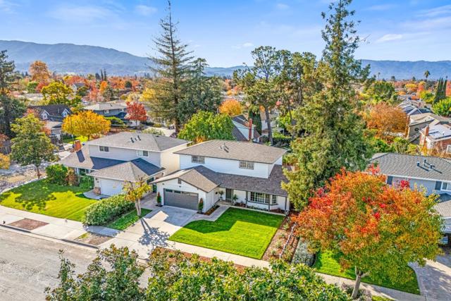 1688 Grizilo Drive, San Jose CA: https://media.crmls.org/mediaz/5633fd26-df26-4bff-8979-2826aa9ee15b.jpg